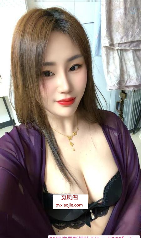 口活超爽的大胸少妇