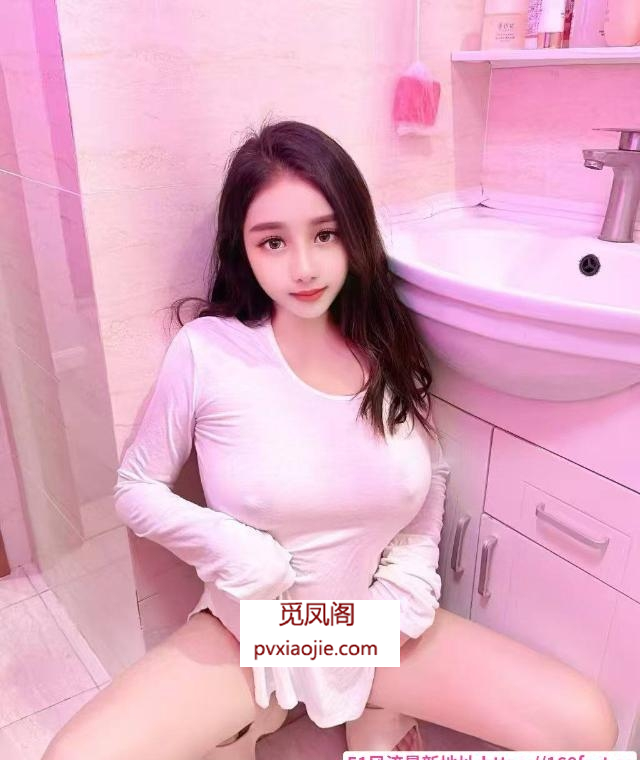 jk学姐米娅