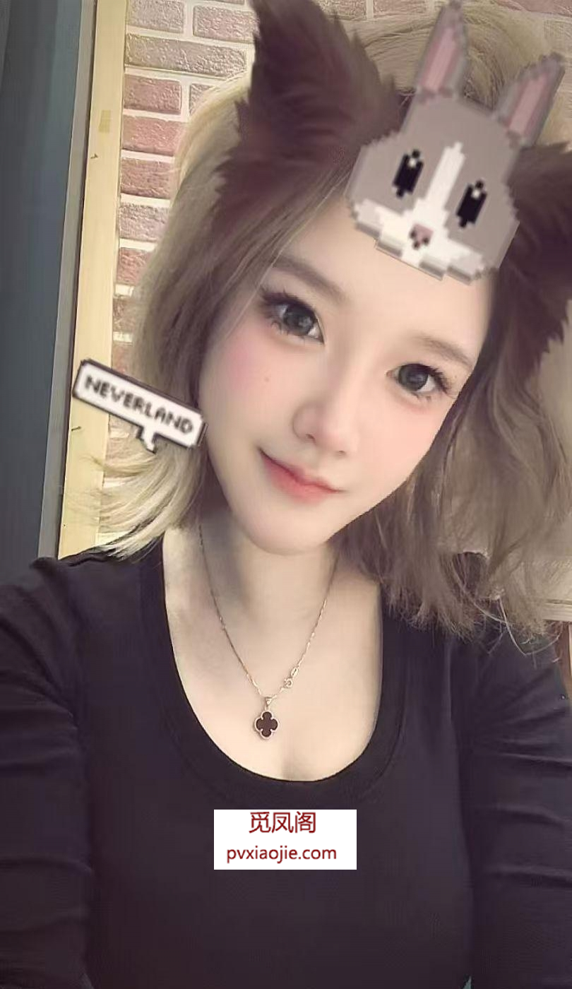 公明大奶细腰白皮嫩妹