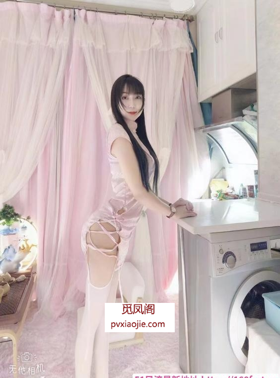 南关性感美腿妹子