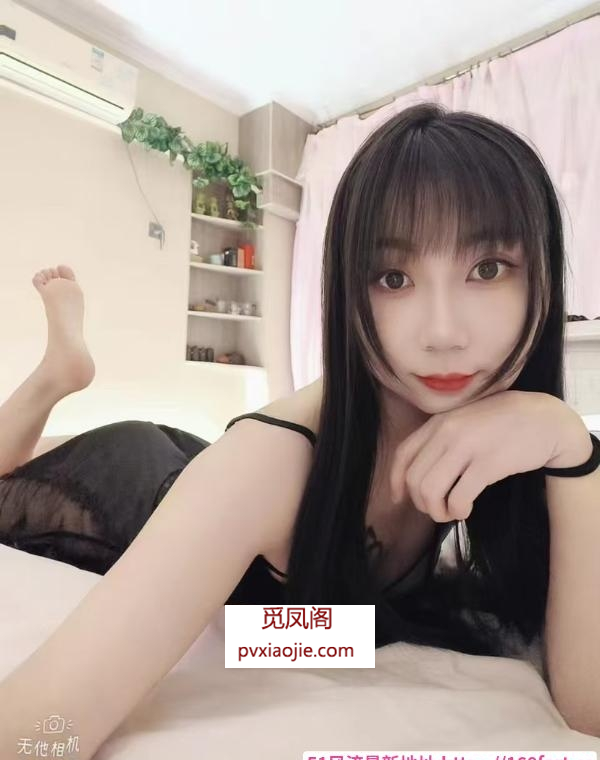 南关性感美腿妹子