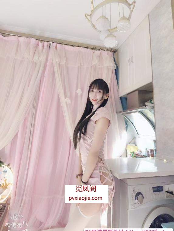 南关性感美腿妹子