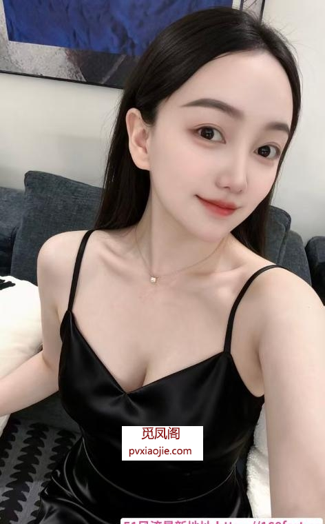 包河大胸美惠子