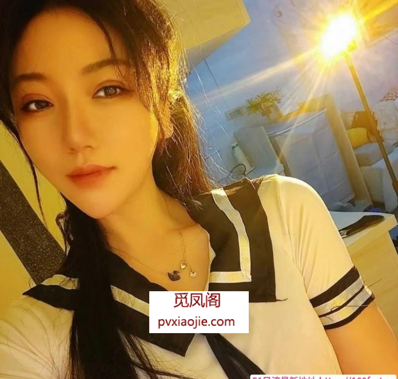 雨花喜子老师