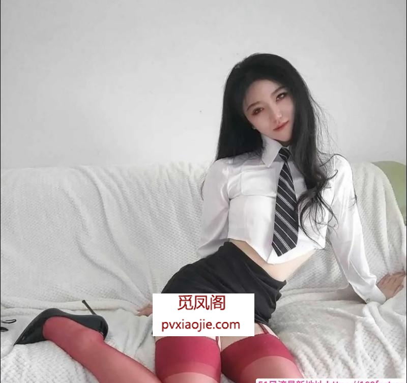 雨花喜子老师