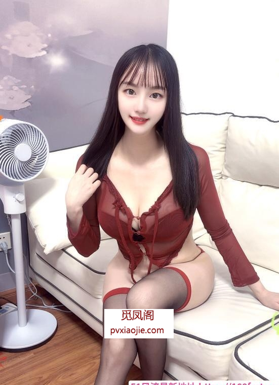 紧穴水多多
