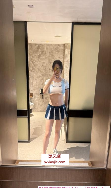 后湖足球宝贝希希