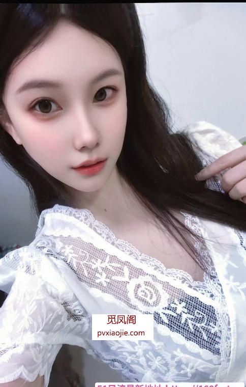黄埔性感御姐梦栀