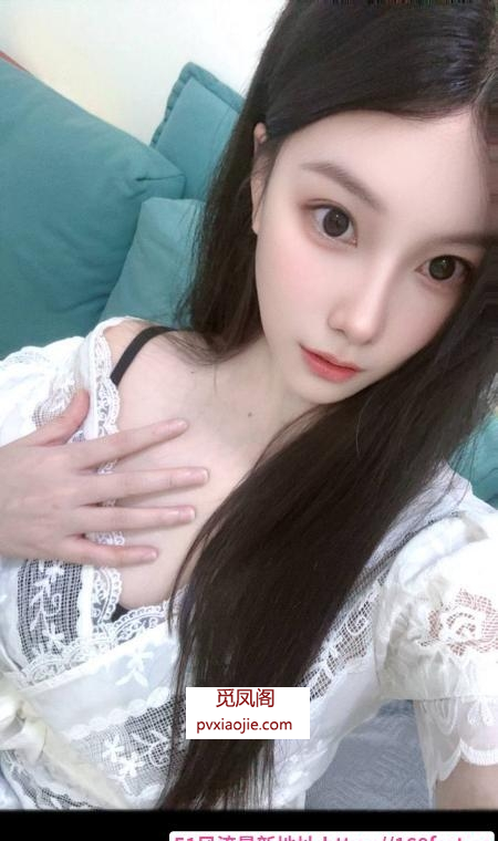 黄埔性感御姐梦栀