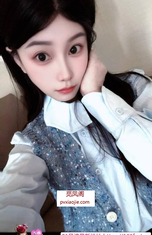黄埔性感御姐梦栀