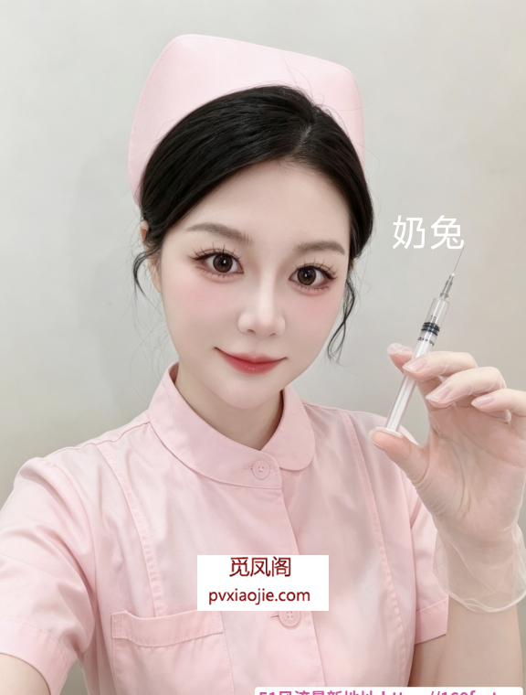 3小时不限次奶兔