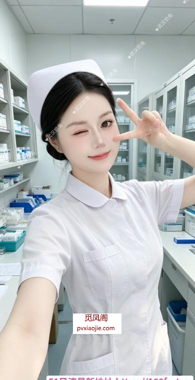 3小时不限次奶兔