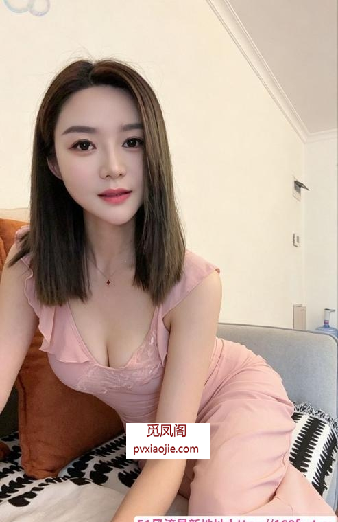 雨花舌吻狐狸