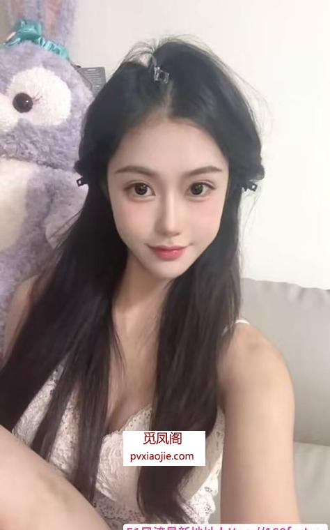 贵阳嫩妹海选