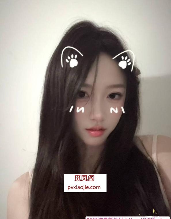 贵阳嫩妹海选