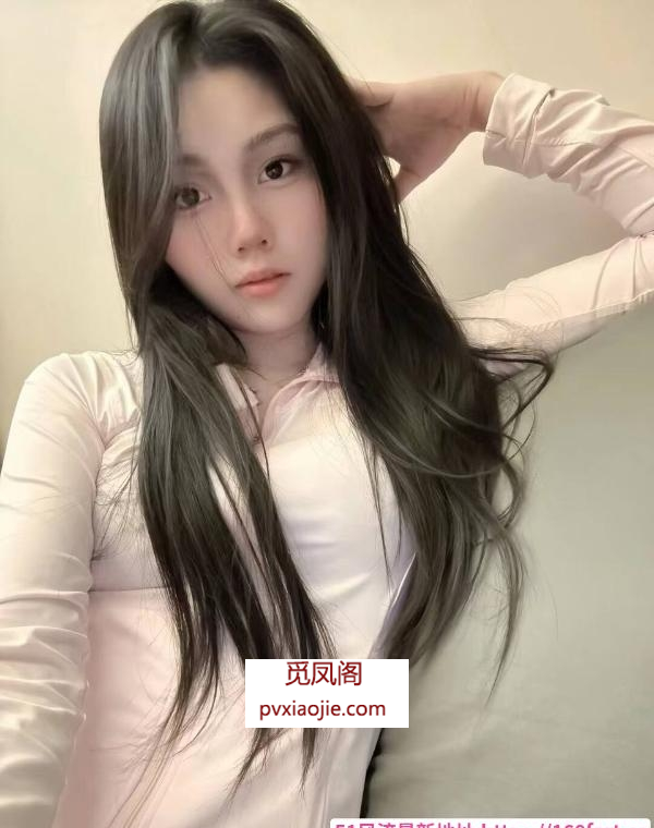贵阳嫩妹海选