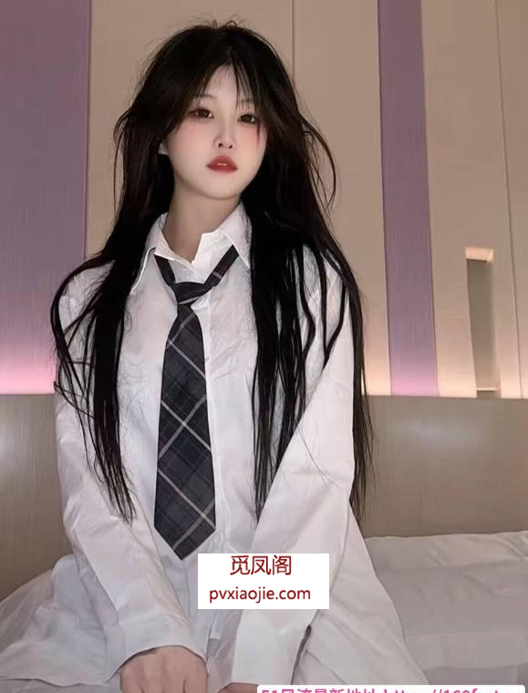 贵阳嫩妹海选