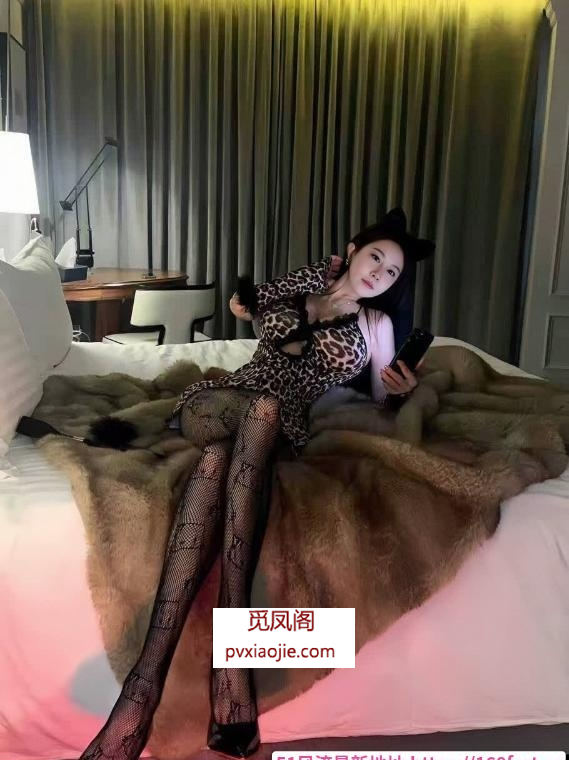 南门长腿依然