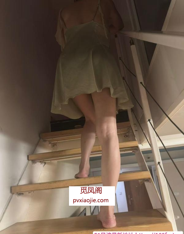 西青骚妇好身材