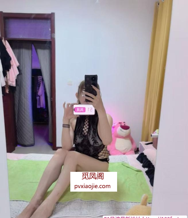 铁西艳舞水床女王