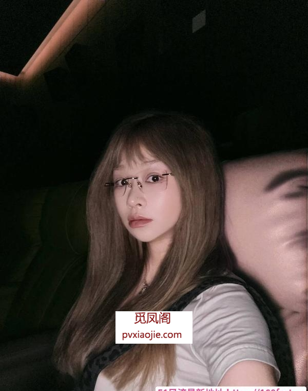 毒龙口活特别好的小妹