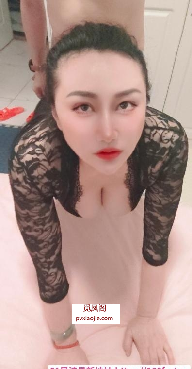 包夜大奶婉儿