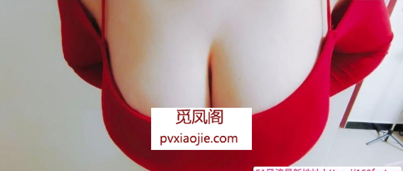 巨乳小姨子