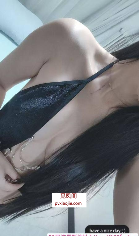 苗条性感长腿颜值御姐