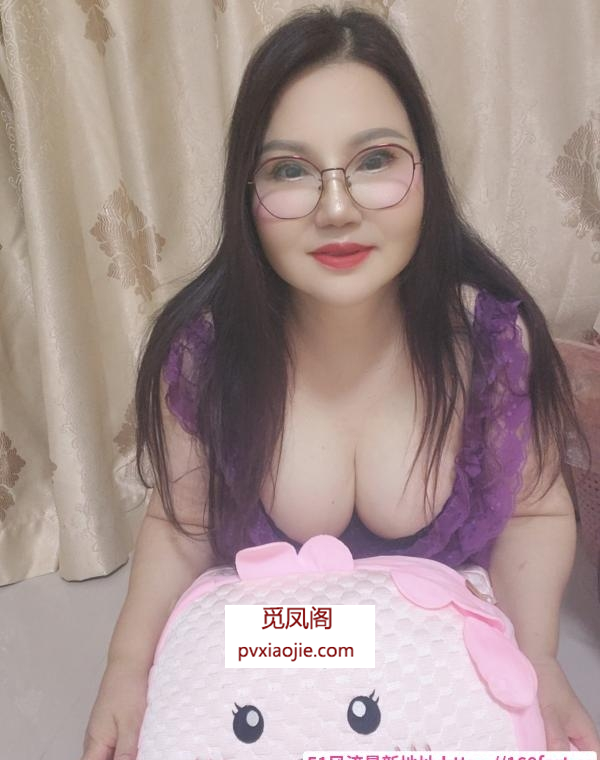 白云大波服务控少妇