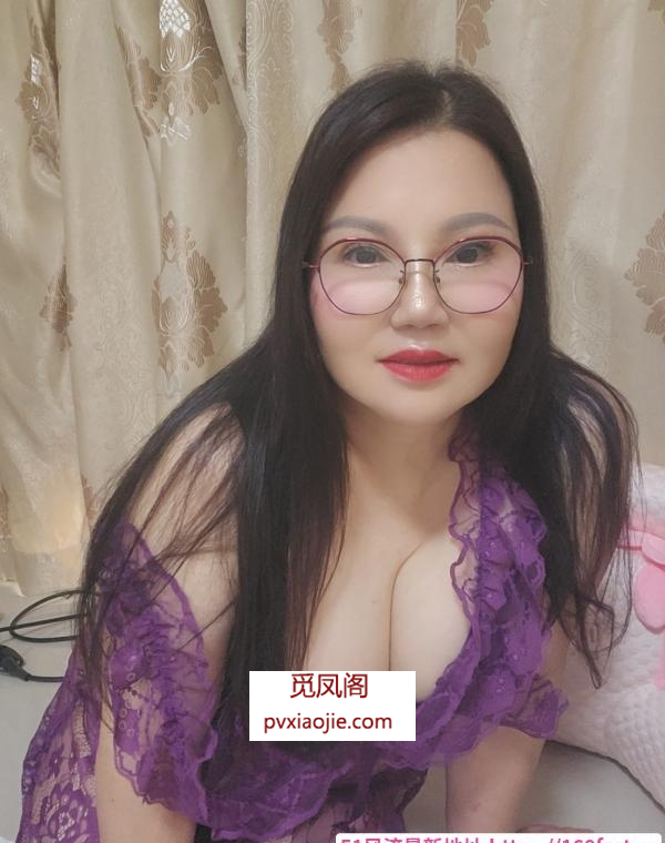 白云大波服务控少妇