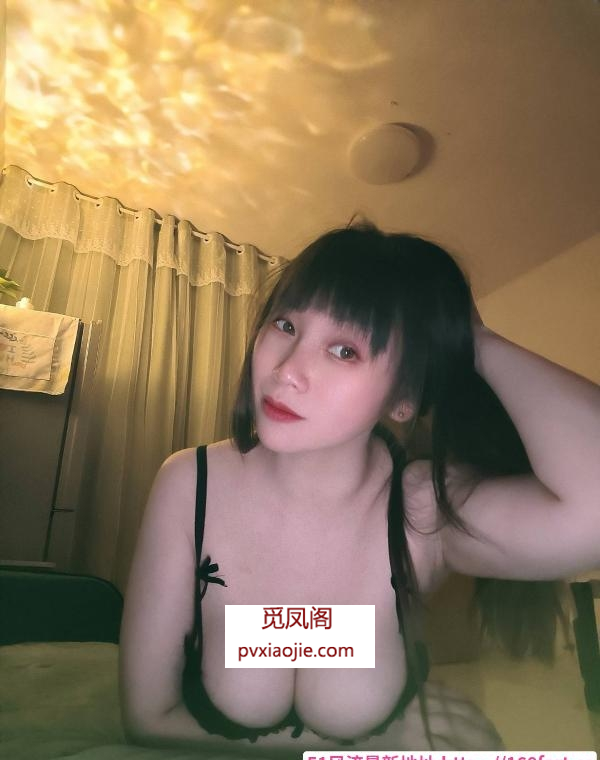 苏州大奶少妇