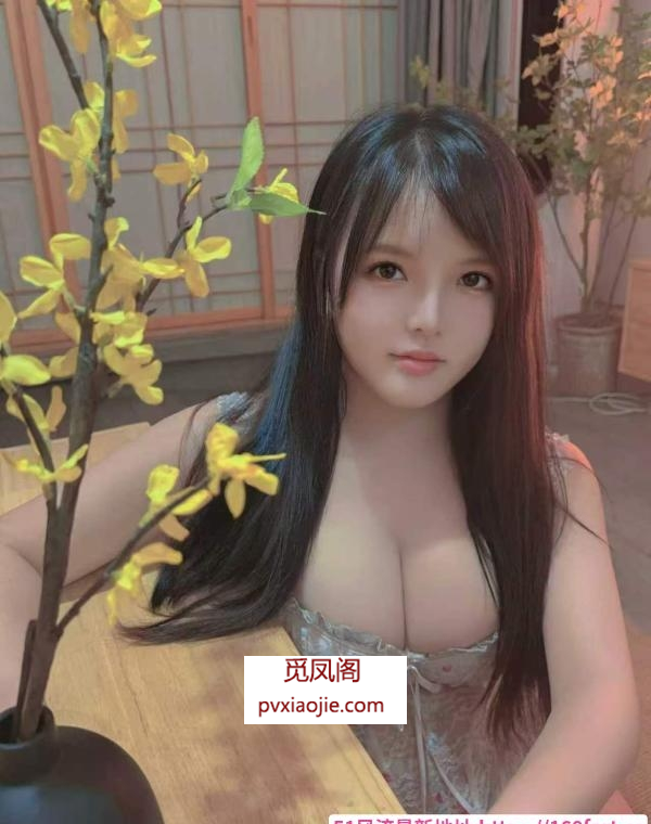 口活一流少妇