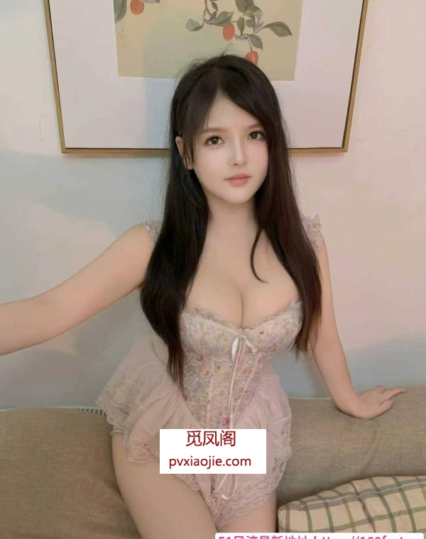 口活一流少妇