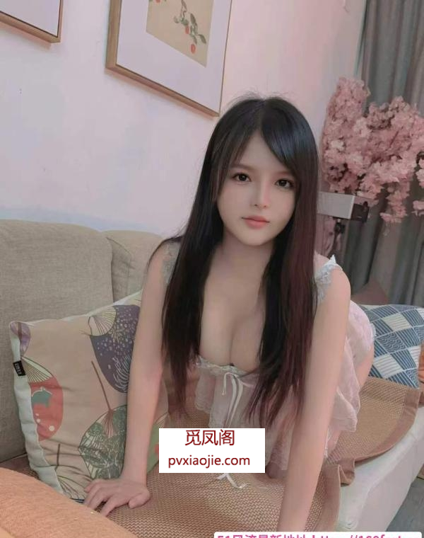 口活一流少妇