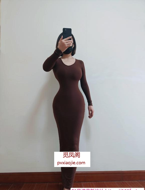 翘臀骚女米酥