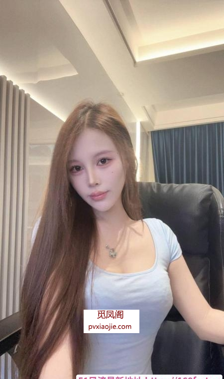 龙华性感风情大茜茜