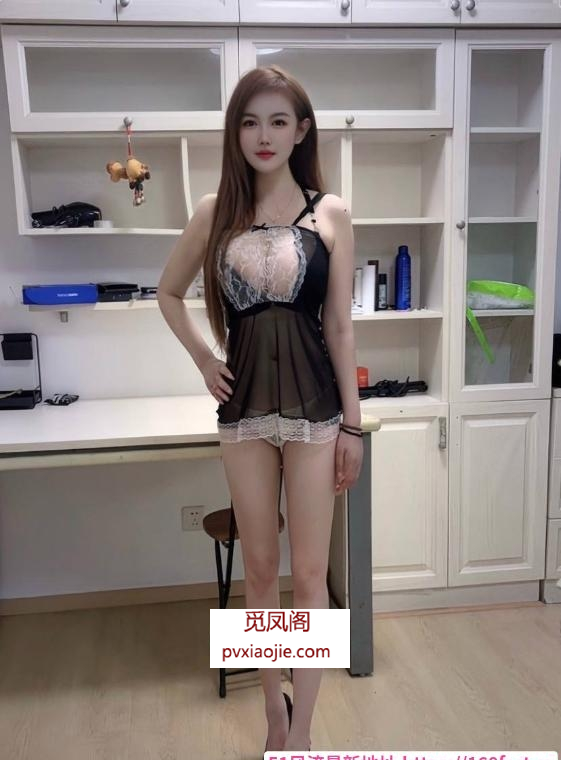 新牌坊大波骚妹