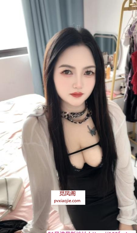 吴中大胸少妇