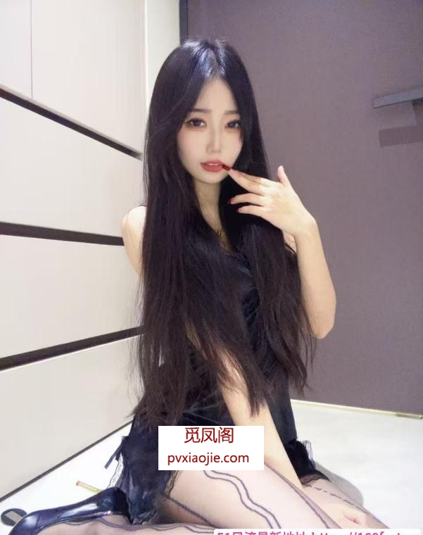 极品嫩妹细腿美乳活好