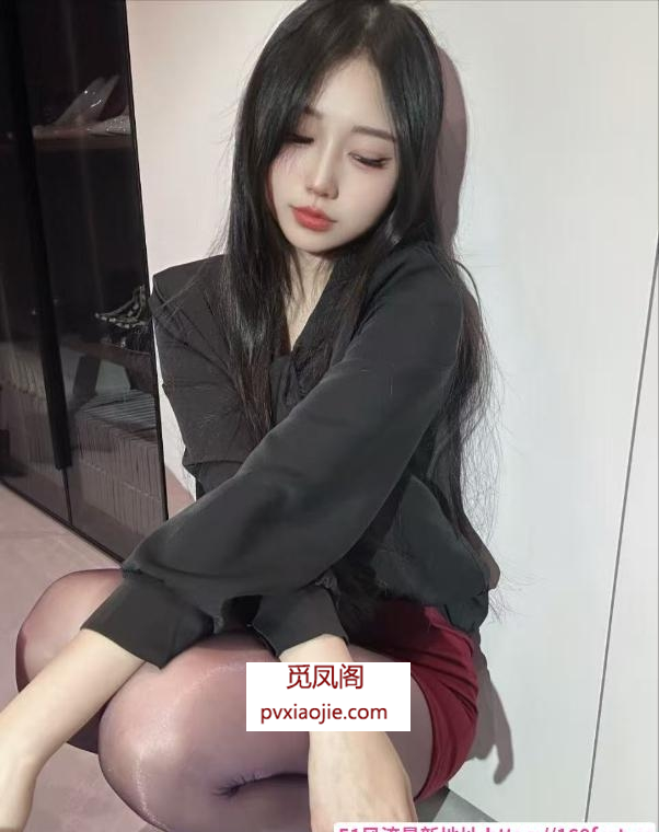 极品嫩妹细腿美乳活好