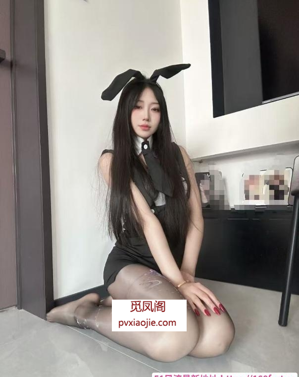 极品嫩妹细腿美乳活好