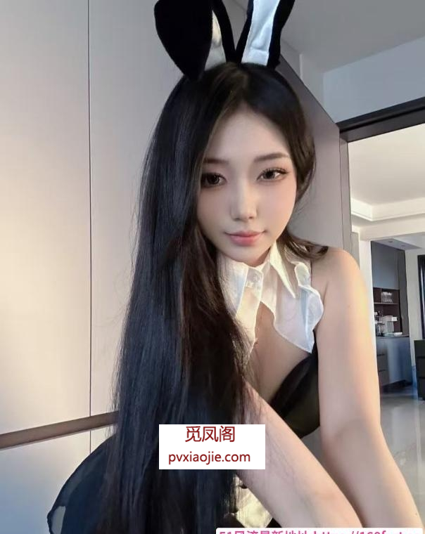 极品嫩妹细腿美乳活好