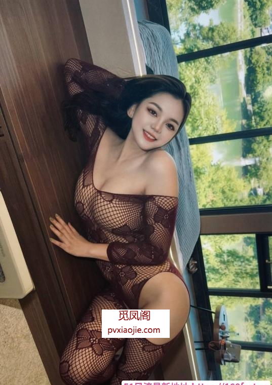 大奶风骚狐媚娘