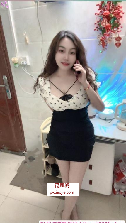 龙岗骚熟女悠悠