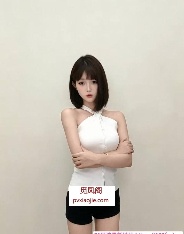 长沙纯情小美眉