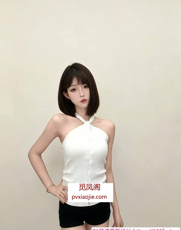 长沙纯情小美眉