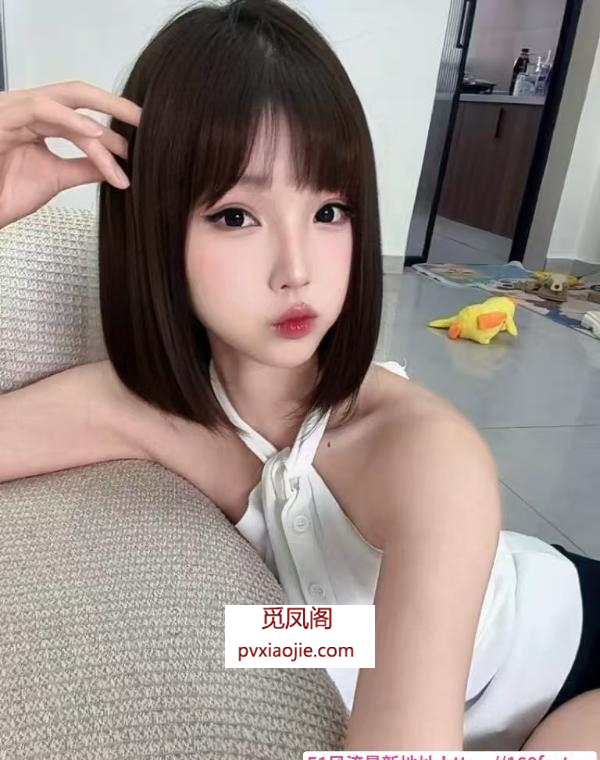 长沙纯情小美眉