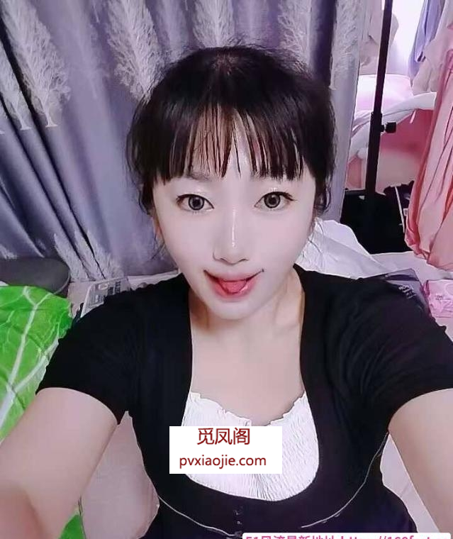 天花板服务女奴桃桃