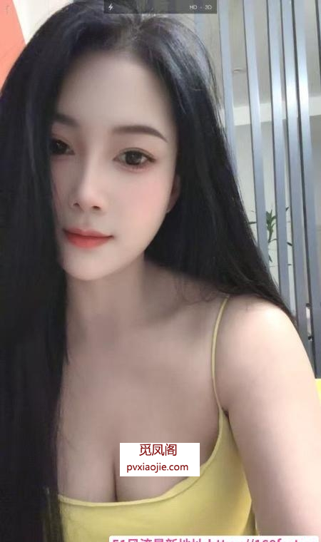 金牌老师  柒月