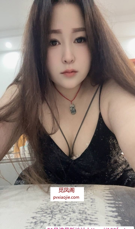 成都BBW九九